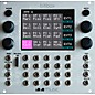 1010music Bitbox mk2 Eurorack Performance Sampler