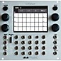 1010music Bitbox mk2 Eurorack Performance Sampler