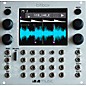 1010music Bitbox mk2 Eurorack Performance Sampler