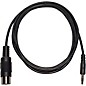 1010music 4 ft MIDI Cable  3.5mm TRS to 5 pin DIN thumbnail