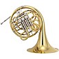 Yamaha YHR-672 Series Professional Double Horn with Fixed Bell Lacquer thumbnail