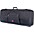 Road Runner RR4K Blvd II Keyboard Bag 61 Key Regular Road Runner RR4K Blvd II Keyboard Bag 88 Key Slim