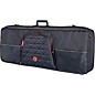 Road Runner RR4K Blvd II Keyboard Bag 88 Key Slim thumbnail