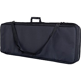 Road Runner RR4K Blvd II Keyboard Bag 88 Key Slim