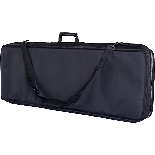 Road Runner RR4K Blvd II Keyboard Bag 88 Key Slim