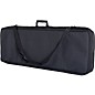 Road Runner RR4K Blvd II Keyboard Bag 61 Key Deep