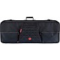 Road Runner RR4K Blvd II Keyboard Bag 61 Key Deep