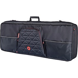 Road Runner RR4K Blvd II Keyboard Bag 61 Key Regular Road Runner RR4K Blvd II Keyboard Bag 61 Key Regular