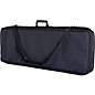 Road Runner RR4K Blvd II Keyboard Bag 61 Key Regular