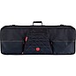 Road Runner RR4K Blvd II Keyboard Bag 61 Key Regular