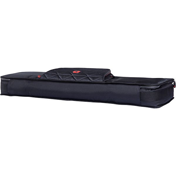 Road Runner RR4K Blvd II Keyboard Bag 61 Key Regular