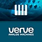 Universal Audio Producer Bundle + Verve Analog Machines