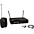 Shure Shure SLXD14/UL4B Wireles... Shure Shure SLXD14/UL4B Wireless System with UniPlex Cardioid Lavalier Microphone Band G58