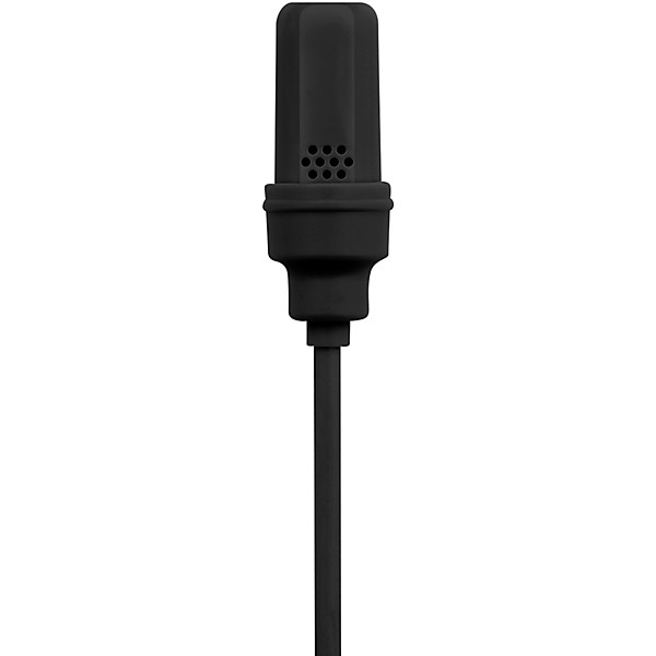 Shure Shure SLXD14/UL4B Wireless System with UniPlex Cardioid Lavalier Microphone Band J52