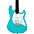 Sterling by Music Man Intro Series Cutlass C... Sterling by Music Man Intro Series Cutlass CT20 Electric Guitar Electric Blue