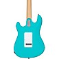 Sterling by Music Man Intro Series Cutlass CT20 Electric Guitar Electric Blue