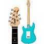 Sterling by Music Man Intro Series Cutlass CT20 Electric Guitar Electric Blue