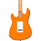 Open Box Sterling by Music Man Intro Series Cutlass CT20 Electric Guitar Level 1 Sunrise Orange