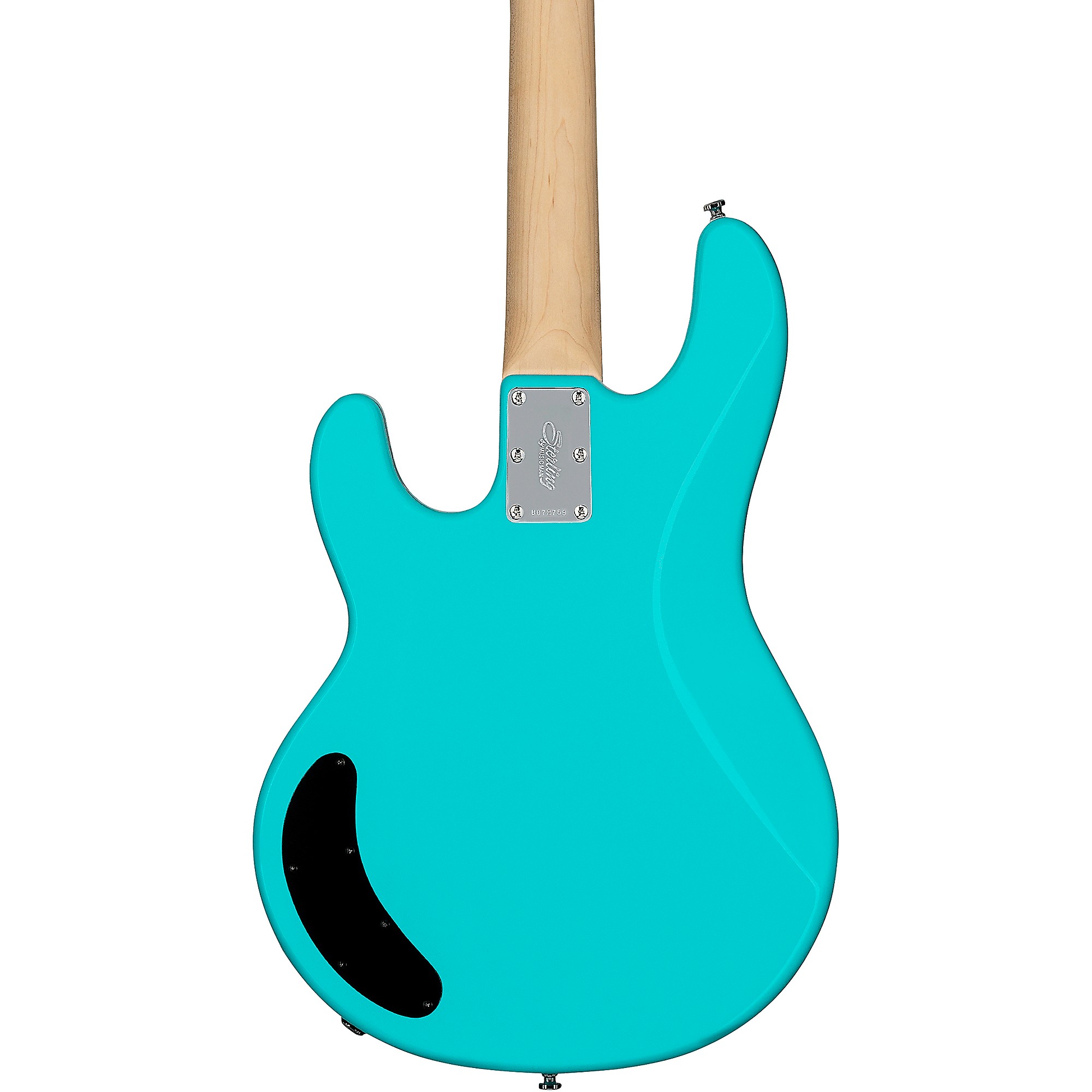 ベース sterling by musicman stingray Intro Series StingRay - Sterling by Music Man