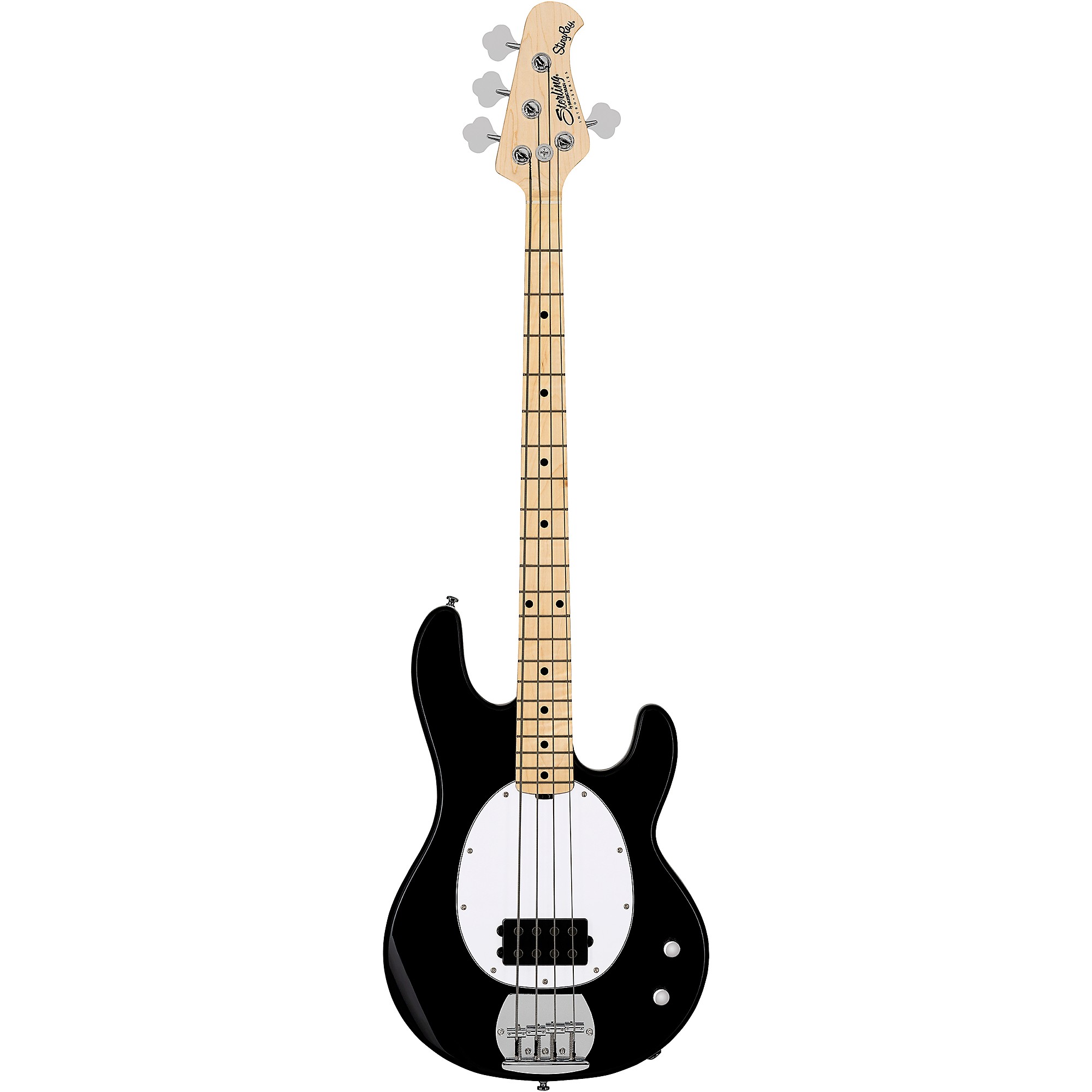 ベース sterling by musicman stingray StingRay RAY34 | Basses | Sterling by Music Man