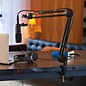 Audio-Technica AT8700 Adjustable Microphone Boom Arm Black
