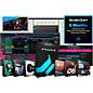 PreSonus Studio One+ 6 Month Subscription