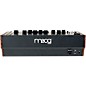 Moog Spectravox Semi-Modular Analog Spectral Processor