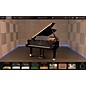 IK Multimedia Pianoverse Hamburg Grand S274