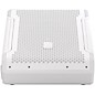 LD Systems MON 8 A G3 W 8" Powered Coaxial Stage Monitor, White