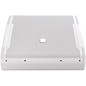 LD Systems MON 15 A G3 W 15" Powered Coaxial Stage Monitor, White