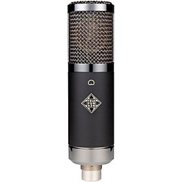 TELEFUNKEN TF17 Stereo Set Large Diaphragm Condenser