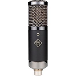 TELEFUNKEN TF17 Large Diaphragm Condenser