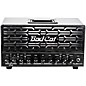 Bad Cat Rubicon 25W Tube Guitar Head Black