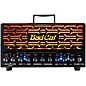 Bad Cat Rubicon 25W Tube Guitar Head Black