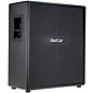 Bad Cat 3x12 Guitar Speaker Cabinet Black thumbnail