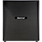 Bad Cat 3x12 Guitar Speaker Cabinet Black