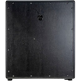 Bad Cat 3x12 Guitar Speaker Cabinet Black