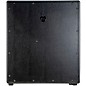 Bad Cat 3x12 Guitar Speaker Cabinet Black