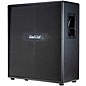 Bad Cat 3x12 Guitar Speaker Cabinet Black