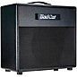 Bad Cat Compact 1x12 Guitar Speaker Cabinet Black thumbnail