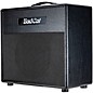 Bad Cat Compact 1x12 Guitar Speaker Cabinet Black