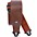 D'Addario Comfort Leather Auto Lock Guitar Strap Black 3 in. D'Addario Comfort Leather Auto Lock Guitar Strap Brown 3 in.