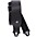 D'Addario Comfort Leather Auto Lock Guitar Strap Black 3 in. D'Addario Comfort Leather Auto Lock Guitar Strap Black 2.5 in.