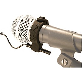 American Recorder Technologies Mic Trainer Adjustable Microphone Distance Controller