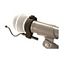 American Recorder Technologies Mic Trainer Adjustable Microphone Distance Controller thumbnail