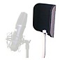 American Recorder Technologies Microphone Anti-Reflection Panel for Recording thumbnail