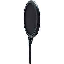 beyerdynamic TG V56c Electret Condenser Mic Capsule | Guitar