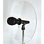 American Recorder Technologies SOUND BACK Model 3 CIRCLEAIR for Trumpet, Sax & Most Winds thumbnail