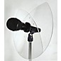 American Recorder Technologies ADJUSTABLE 2.0 Acoustic Monitor Panel for Trumpet thumbnail