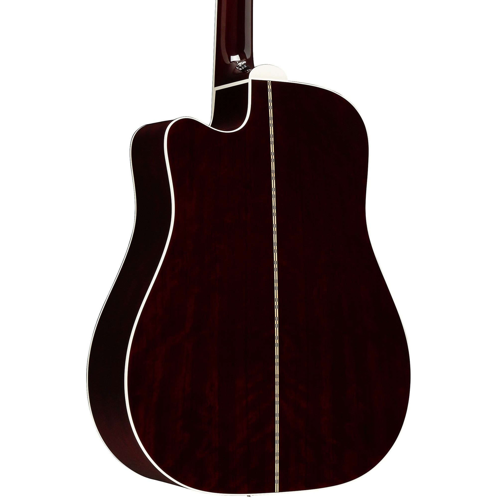 ギター kscn Killer KG-Exploder Musha'22 / Vintage Sunburst Satin S/N